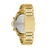 Caravelle by Bulova Aqualuxx Quartz | 44B136