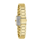 Caravelle New York by Bulova Women's Dress Quartz | 44L276