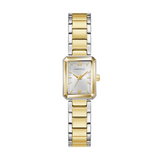 Caravelle New York by Bulova Women's Dress Quartz | 45L193