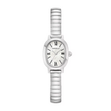 Caravelle New York by Bulova Women's Classic | 43L230