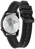 Citizen Marvel Venom Lethal Protector Black Dial | AW2065-41W