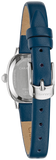Caravelle by Bulova Vintage Classic Stainless Steel Expansion Watch 43L227 - Bijoux Eclore