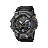 Casio G-Shock Master of G Mudmaster | GWGB1000TLC-1A
