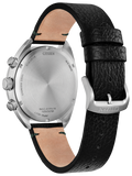 Citizen Eco-Drive Green Dial | CA7041-07X