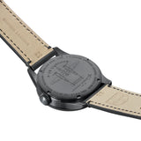 Luminox P-38 Lightning GMT 42mm XA.9523