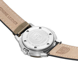 Luminox Adventure Watch 1300 Series | XL.1301