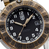 Luminox Adventure Watch 1300 Series | XL.1301