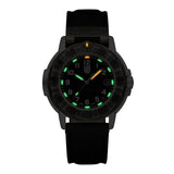 Luminox Adventure Watch 1300 Series | XL.1301