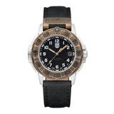 Luminox Adventure Watch 1300 Series | XL.1301