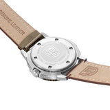 Luminox Adventure Watch 1300 Series | XL.1301.LG