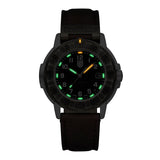 Luminox Adventure Watch 1300 Series | XL.1301.LG