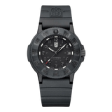Luminox Original Navy SEAL 3000 EVO 43mm Men's Watch XS.3001.EVO.BO.S