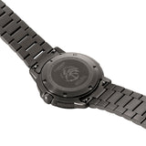 Luminox Navy SEAL Foundation 3220 Series | XS.3228.NSF