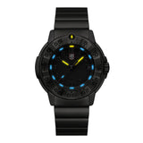 Luminox Navy SEAL Foundation 3220 Series | 3228.NSF