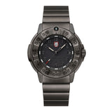Luminox Navy SEAL Foundation 3220 Series | XS.3228.NSF