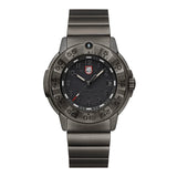 Luminox Navy SEAL Foundation 3220 Series | 3228.NSF