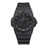 Luminox Navy SEAL 3550 Series Blackout 3551.BO