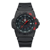 Luminox Navy SEAL 3550 Series 3565