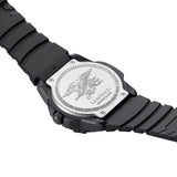 Luminox Navy SEAL 3550 Series 44mm 3567