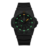 Luminox Navy SEAL 3550 Series 44mm 3567