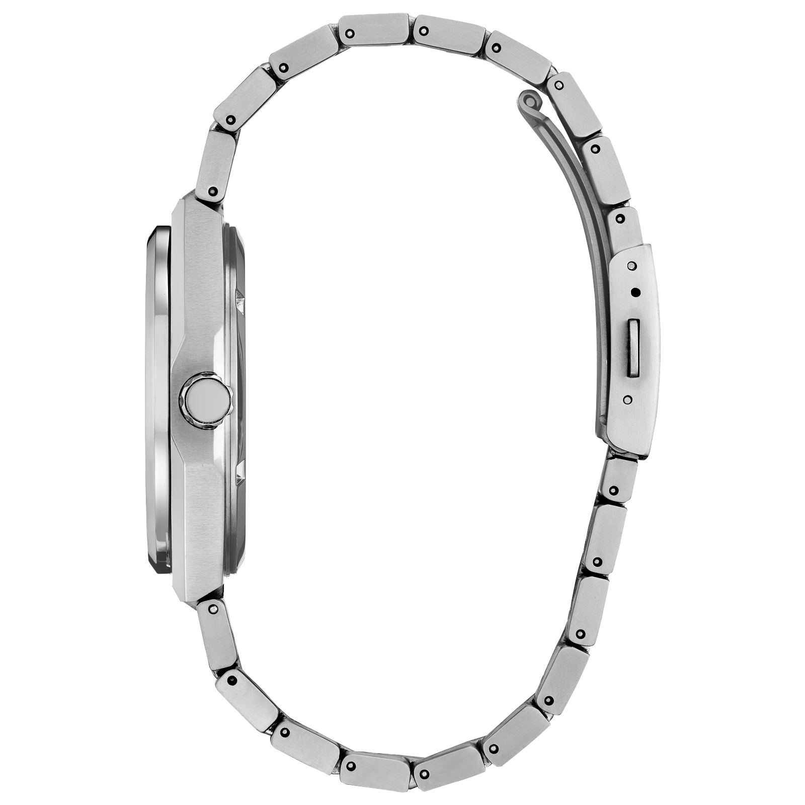 Citizen Zenshin Mechanical  NJ0180-80M - Bijoux Eclore