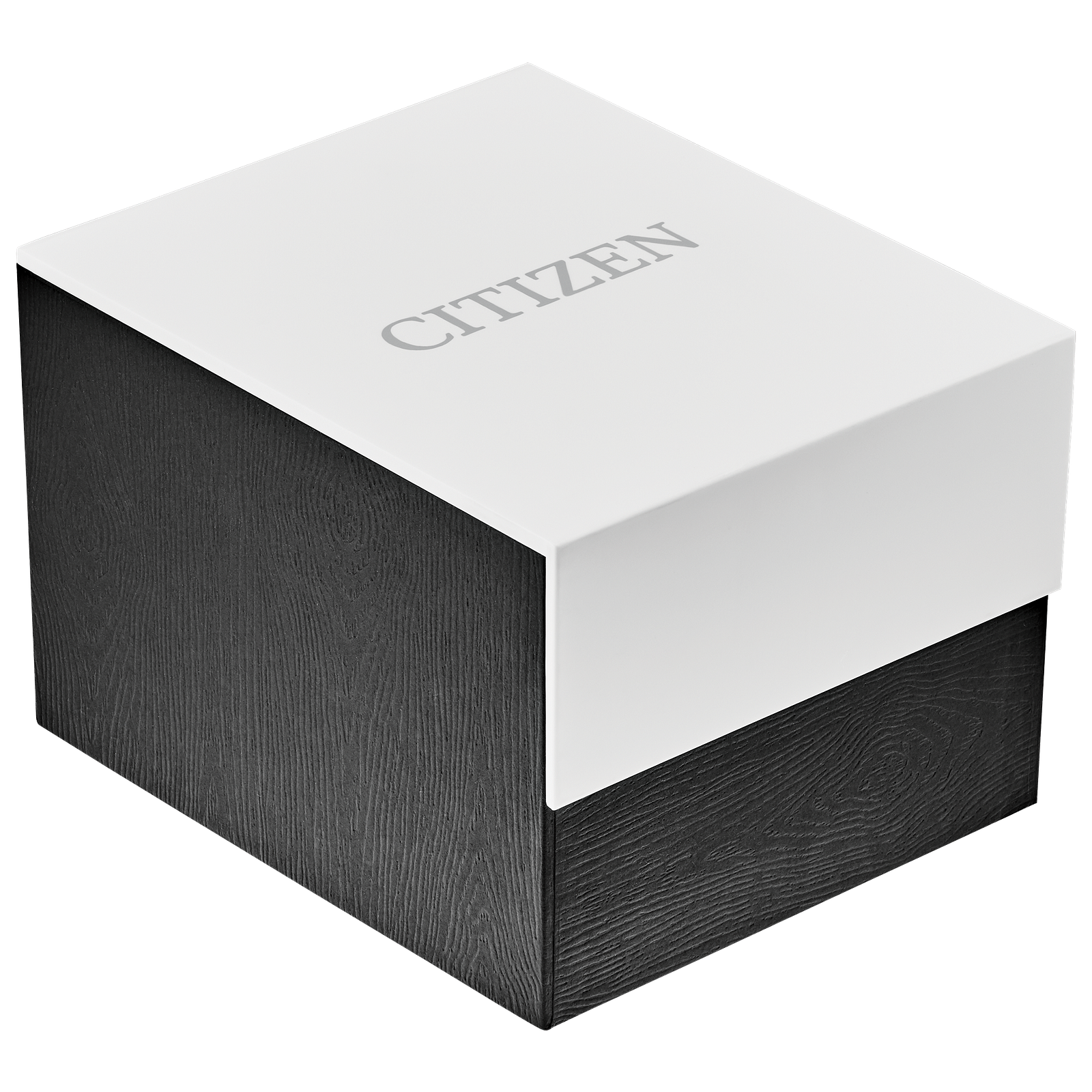 Citizen Zenshin Mechanical  NJ0180-80M - Bijoux Eclore