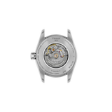 Tissot Ballade Powermatic 48 COSC 30mm T156.208.22.033.00 - Bijoux Eclore