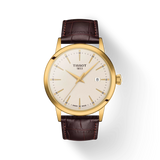 Tissot Classique Rêve T129.410.36.261.00