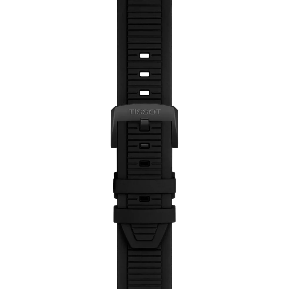 Tissot T-Race MotoGP 2026 Limited edition T141.417.37.422.00 - Bijoux Eclore