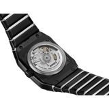 Rado Anatom Automatic High-Tech Ceramic Unisex Watch | R10260152