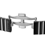 Rado Anatom Automatic High-Tech Ceramic Unisex Watch | R10260152