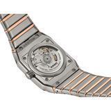 Rado Anatom Plasma High-Tech Ceramic Automatic R10261712