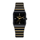 Rado Anatom High-Tech Ceramic | R102263702