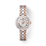 Tissot Bellissima Small Lady T126.010.22.013.01