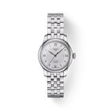 Tissot Le Locle Automatique Dame (29.00) T006.207.11.038.00