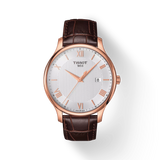 TISSOT-TRADITION | T063.610.36.038.00 