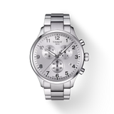 Tissot Chrono XL Classique T116.617.11.037.00