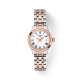 Tissot Classic Dream Lady T129.210.22.013.00