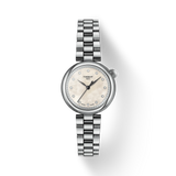 Tissot Desir Collection T1520101111600 - Bijoux Eclore