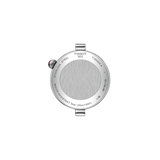 Tissot Desir Moonphase 29.6mm Women's Swiss Quartz | T152.223.11.426.00