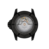 Tissot Seastar 2000 Professional Powermatic | T120.907.37.051.00