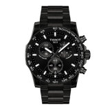 Tissot Supersport Chrono Men's Swiss Quartz | T125.417.33.051.00