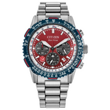 Citizen Promaster Air Snowbirds CA4668-51X - Bijoux Eclore