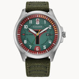 Star Wars Citizen collection AW1418-06W - Bijoux Eclore