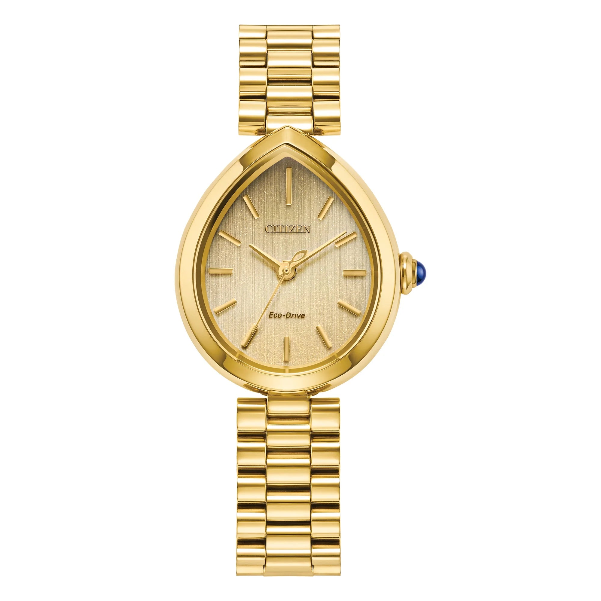 Citizen L Rainell collection EM1202-50P - Bijoux Eclore