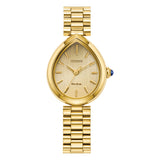 Citizen L Rainell collection EM1202-50P - Bijoux Eclore