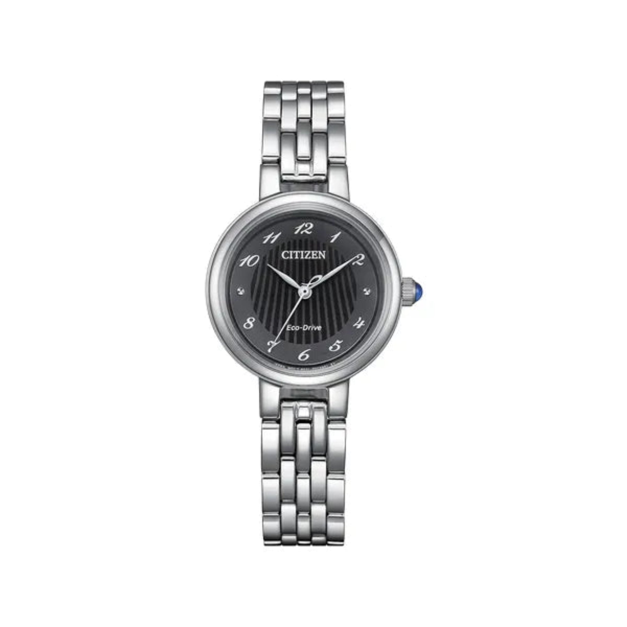 Citizen L Classic collection EM0990-81E - Bijoux Eclore