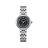 Citizen L Classic collection EM0990-81E - Bijoux Eclore