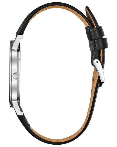 Bulova American Clipper 96B312