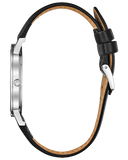 Bulova American Clipper 96B312